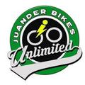 juanderbikes projekz