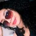 Mikelia Paiva