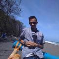 Mas Wahyuu