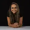 Sílvia Fotógrafa 