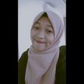 PUTRI NUR AFIFAH151