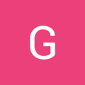 Gopi chand148