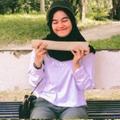 AnandaDwiAfria [BCR]