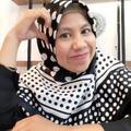 Hasliza Lubis281