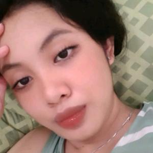 Carisa [LDR]
