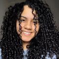 Mariani Ribeiro Corrêa