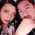 kristhalslyther