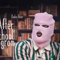 radiogoham