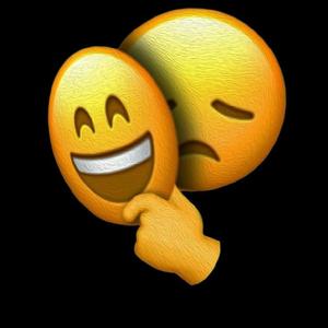 🌷[nhật hào]🇻🇳