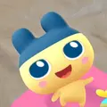 The Yey and Yay Show