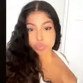 ahinoa615