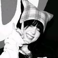 Khenly_prince25