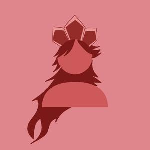 므찌 (음사불가, 참고허락)접