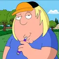 Bartholomew dontavious III