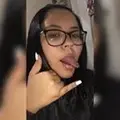 giovannacsto