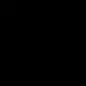 ع