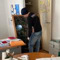 Ridfou | Art&Culture