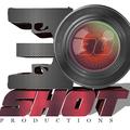 30shot Productions