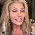 SonieNPoppie