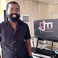 DJ Mobility  