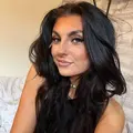 Chelsea Dawson