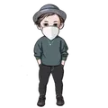 Contentbymask
