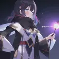 專精的小元喵