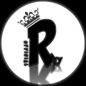 Rey Official [AM]