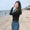 Sarida Deetha