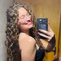 Julia Bopp77