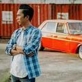 Nofriwan Rusman