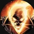 Demon_slayer1122