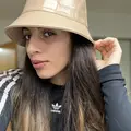 Ioana Laura