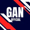 ganskuy [PS]
