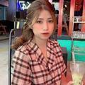 Su Trần