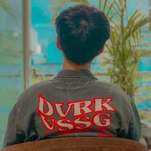 Văn Thành [HN] 🎬