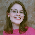 Rebeca Ketlyn_