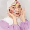 panggilaja_ebi