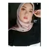 Fani Widyaningrum