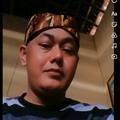 Adiblangkon79