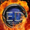 ED-PRODUÇÕES