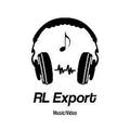 rl export