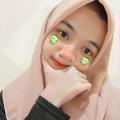Shellyka Putri