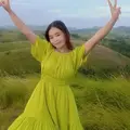 karen18109