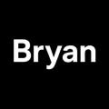 Bryan/edits