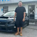  Tattoosxhustleratx