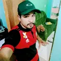 CarLosSouSa
