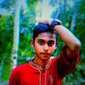 JIHAD EDIX