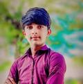 Usama Ali34900