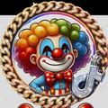 🤡ひできち🤡
